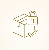 Package Protection
