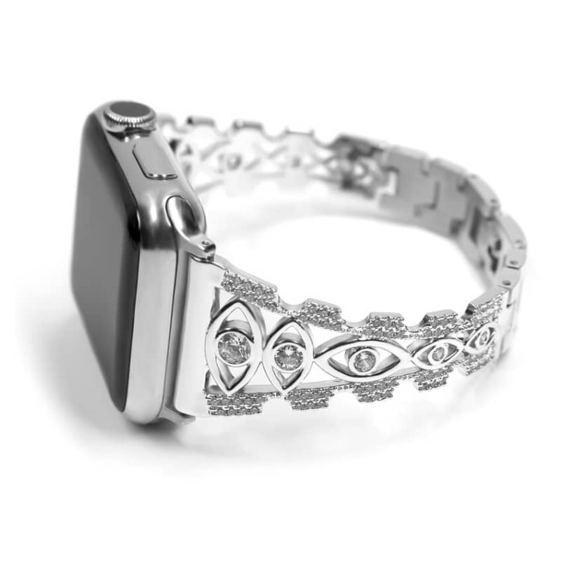 Talisman